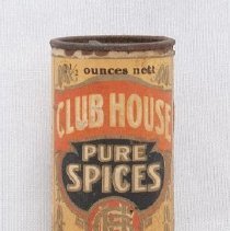 Lhm E.1977.2534 (3) Edited